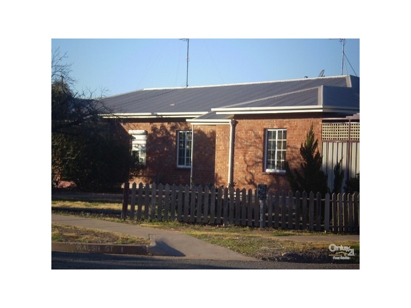 53 Lewthwaite St, Whyalla Norrie SA 5608