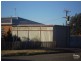 53 Lewthwaite St, Whyalla Norrie SA 5608