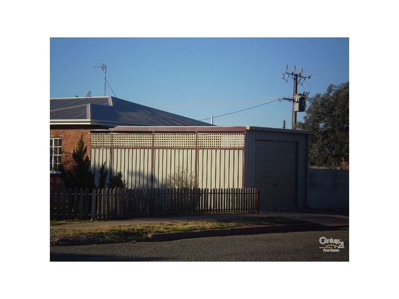53 Lewthwaite St, Whyalla Norrie SA 5608