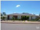 22 Abraham Drive, Whyalla SA 5600