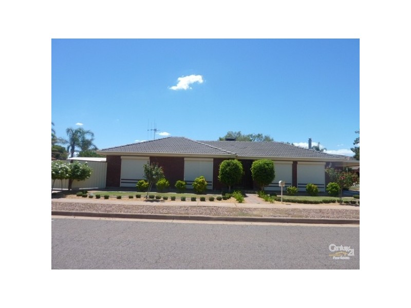 22 Abraham Drive, Whyalla SA 5600
