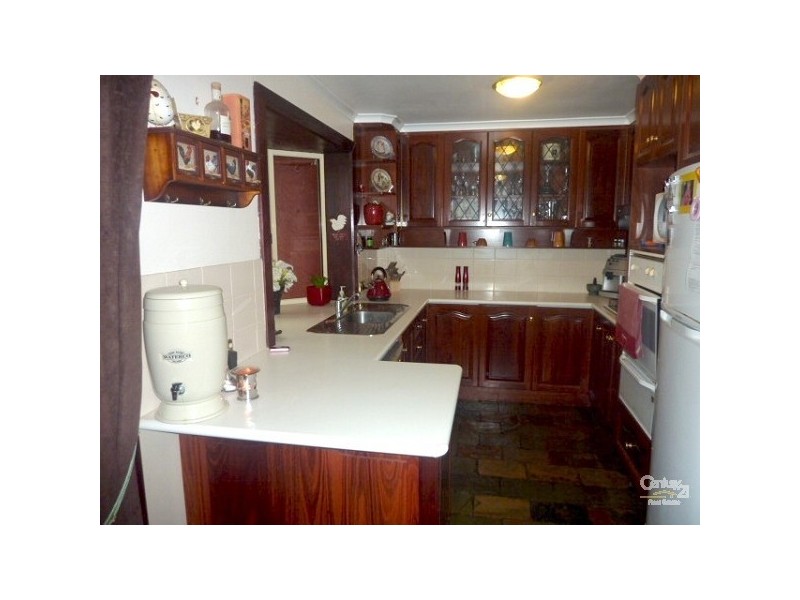 22 Abraham Drive, Whyalla SA 5600