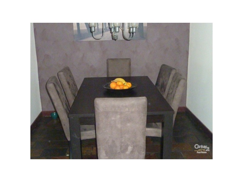 22 Abraham Drive, Whyalla SA 5600