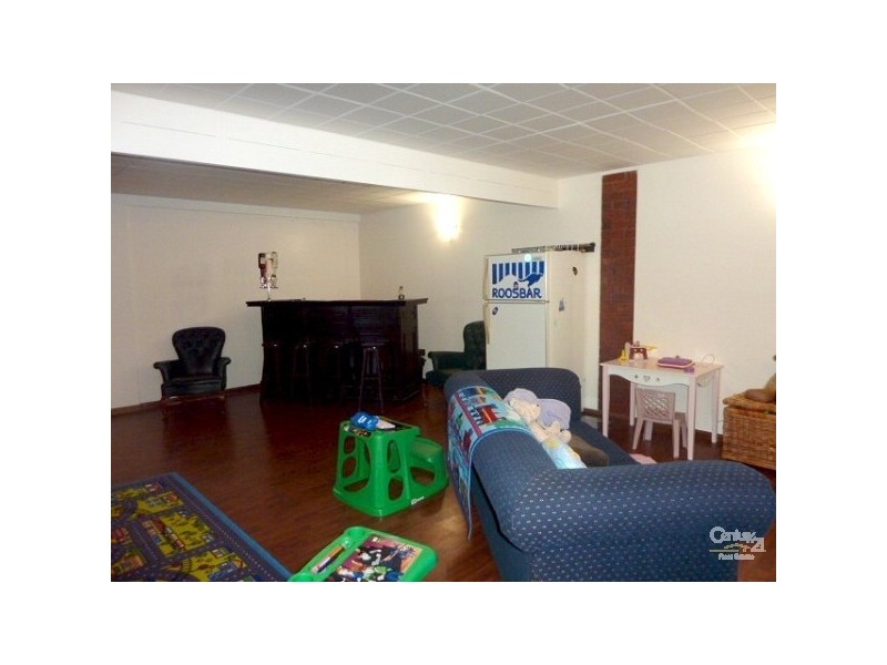 22 Abraham Drive, Whyalla SA 5600