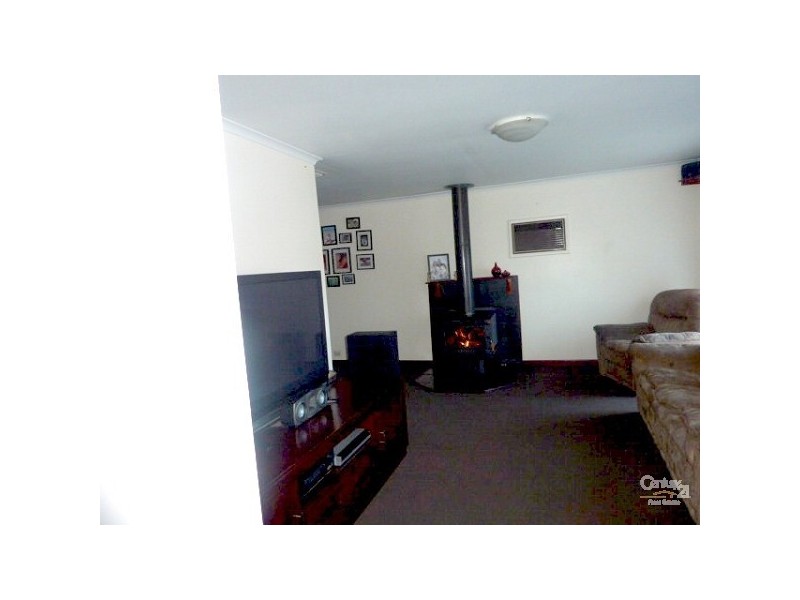 22 Abraham Drive, Whyalla SA 5600