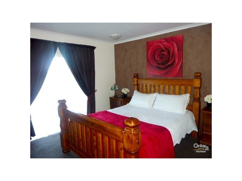 22 Abraham Drive, Whyalla SA 5600