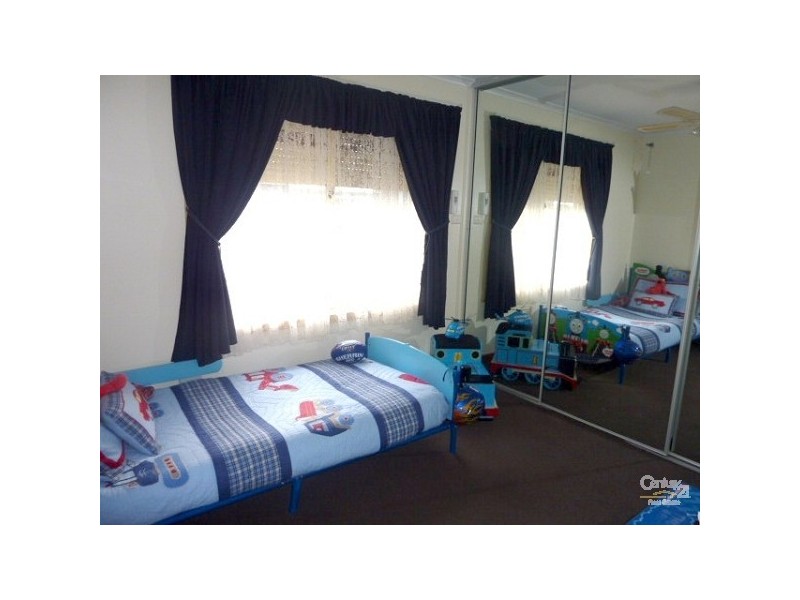 22 Abraham Drive, Whyalla SA 5600