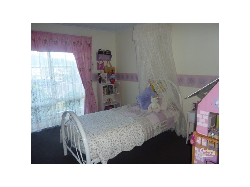 22 Abraham Drive, Whyalla SA 5600