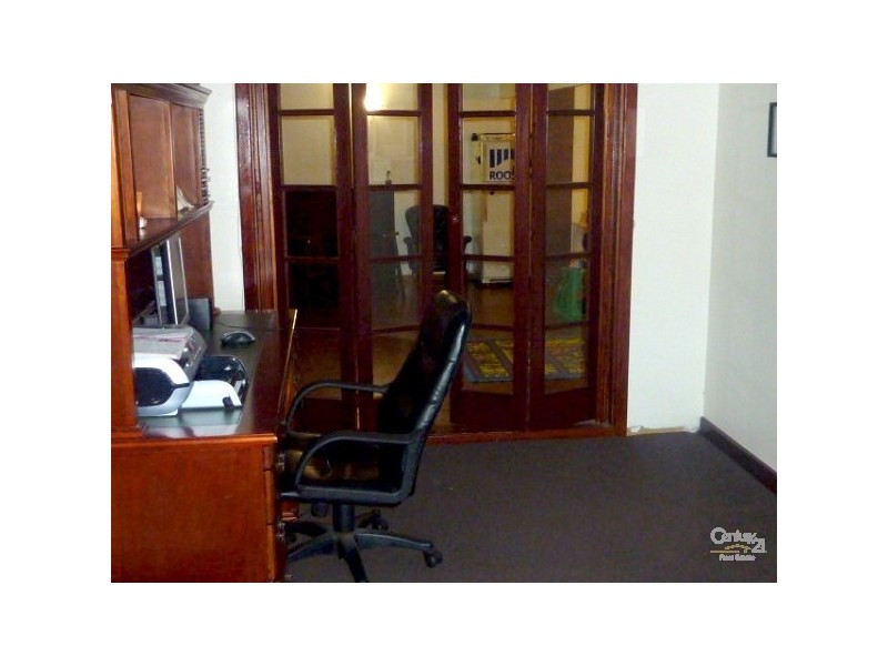 22 Abraham Drive, Whyalla SA 5600