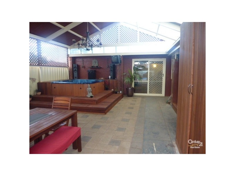 22 Abraham Drive, Whyalla SA 5600