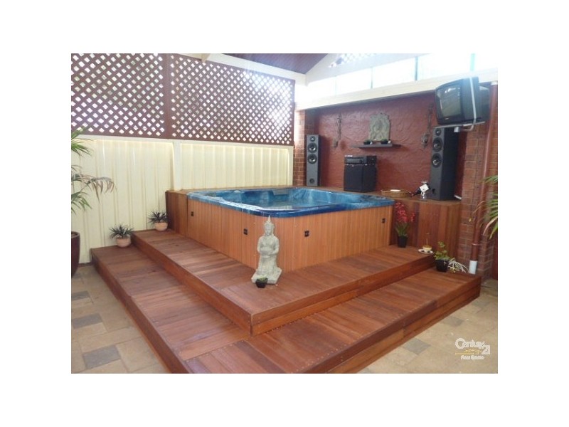 22 Abraham Drive, Whyalla SA 5600