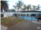 22 Abraham Drive, Whyalla SA 5600