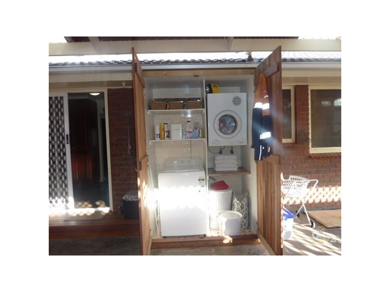 22 Abraham Drive, Whyalla SA 5600