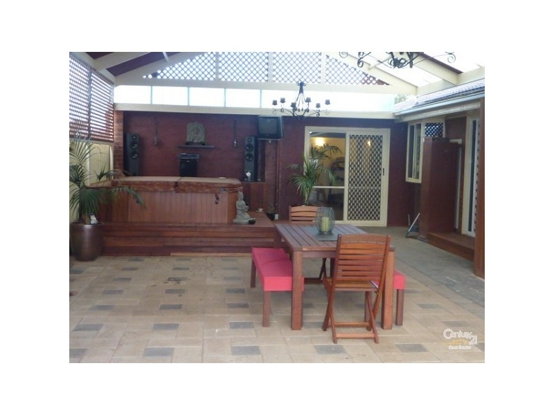 22 Abraham Drive, Whyalla SA 5600