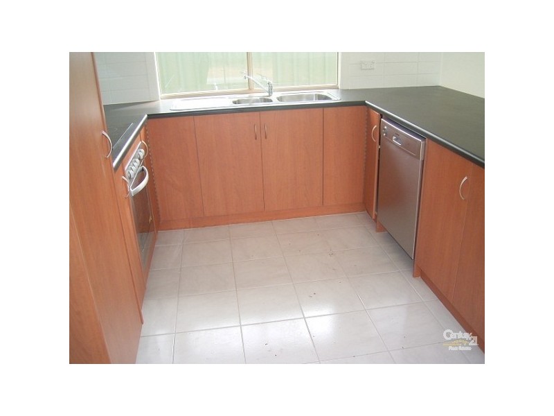 20 Coolibah Crt, Whyalla Jenkins SA 5609