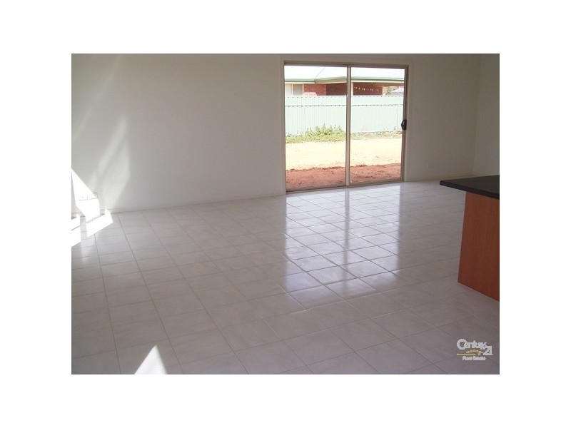 20 Coolibah Crt, Whyalla Jenkins SA 5609