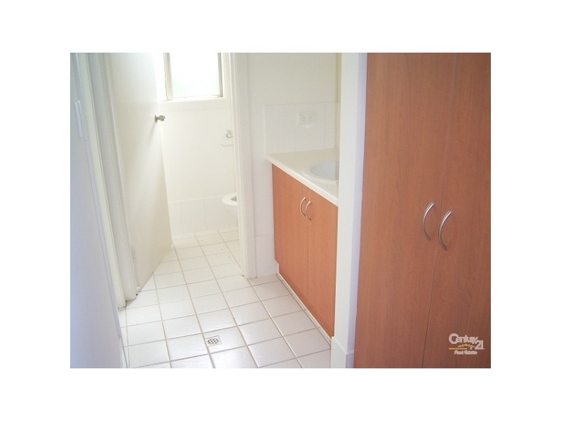 20 Coolibah Crt, Whyalla Jenkins SA 5609