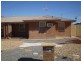 53 Heurich Terrace, Whyalla SA 5600