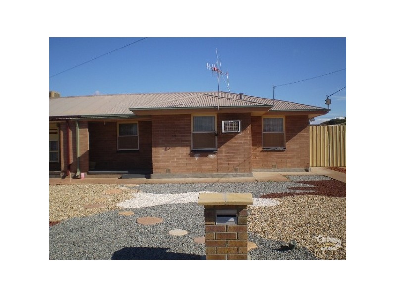 53 Heurich Terrace, Whyalla SA 5600