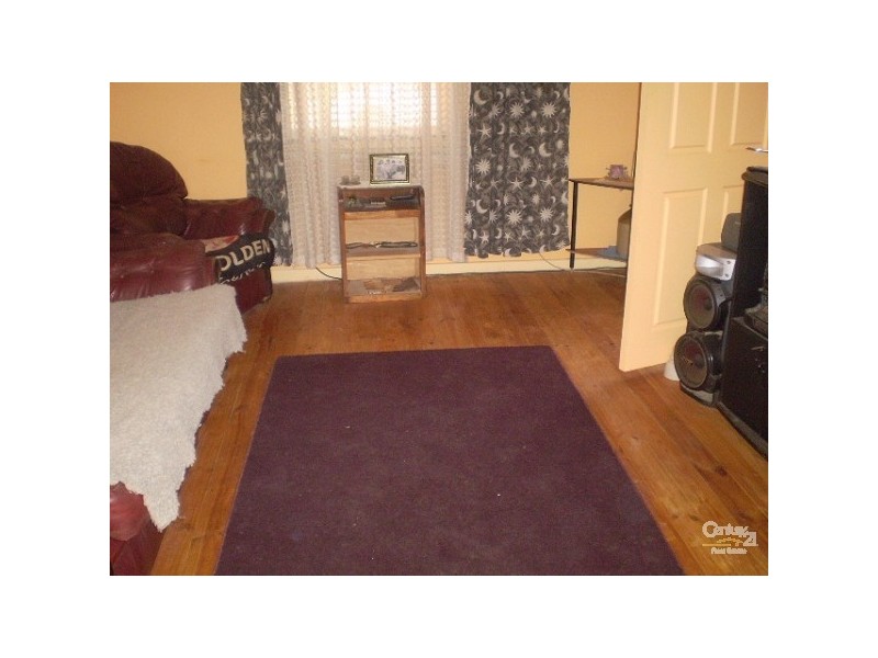 53 Heurich Terrace, Whyalla SA 5600