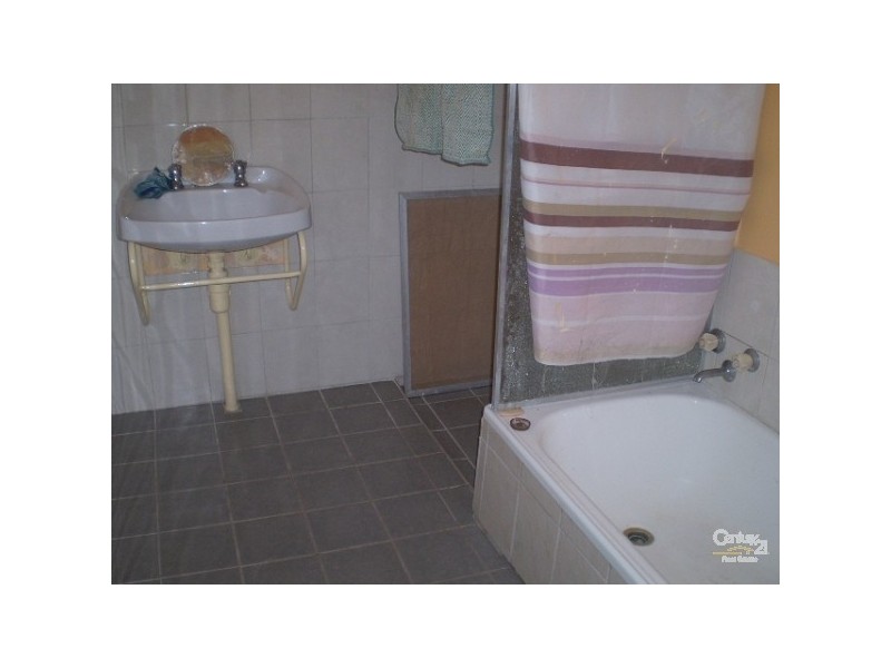 53 Heurich Terrace, Whyalla SA 5600