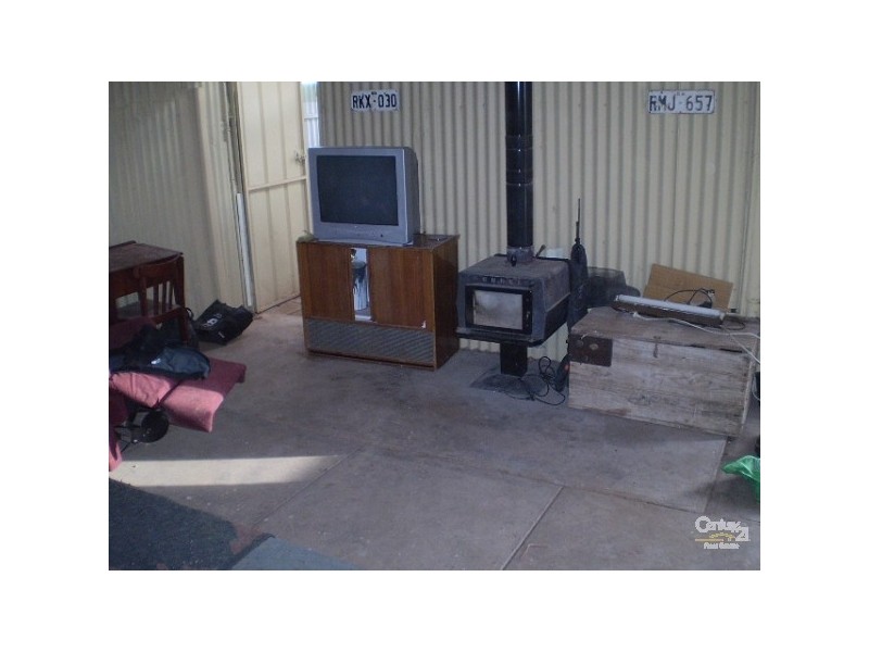 53 Heurich Terrace, Whyalla SA 5600