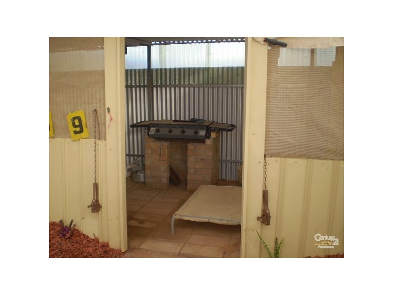 53 Heurich Terrace, Whyalla SA 5600