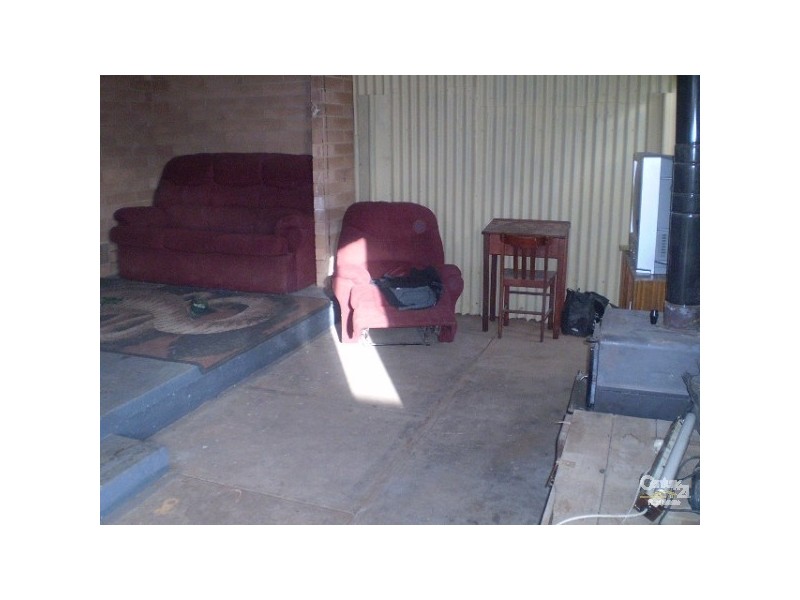 53 Heurich Terrace, Whyalla SA 5600