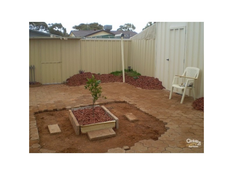 53 Heurich Terrace, Whyalla SA 5600