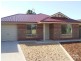 12 Anesbury Street, Whyalla Norrie SA 5608