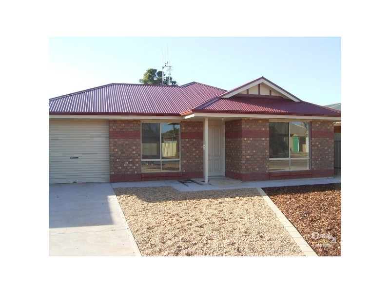 12 Anesbury Street, Whyalla Norrie SA 5608