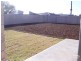 12 Anesbury Street, Whyalla Norrie SA 5608