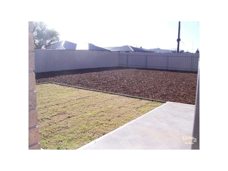 12 Anesbury Street, Whyalla Norrie SA 5608