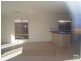 12 Anesbury Street, Whyalla Norrie SA 5608