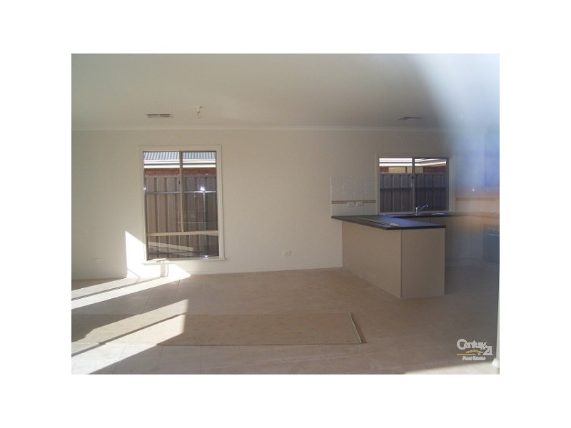 12 Anesbury Street, Whyalla Norrie SA 5608