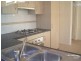 12 Anesbury Street, Whyalla Norrie SA 5608