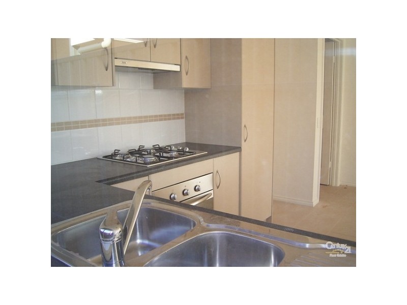 12 Anesbury Street, Whyalla Norrie SA 5608