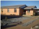 7 Hawke Street, Whyalla Stuart SA 5608