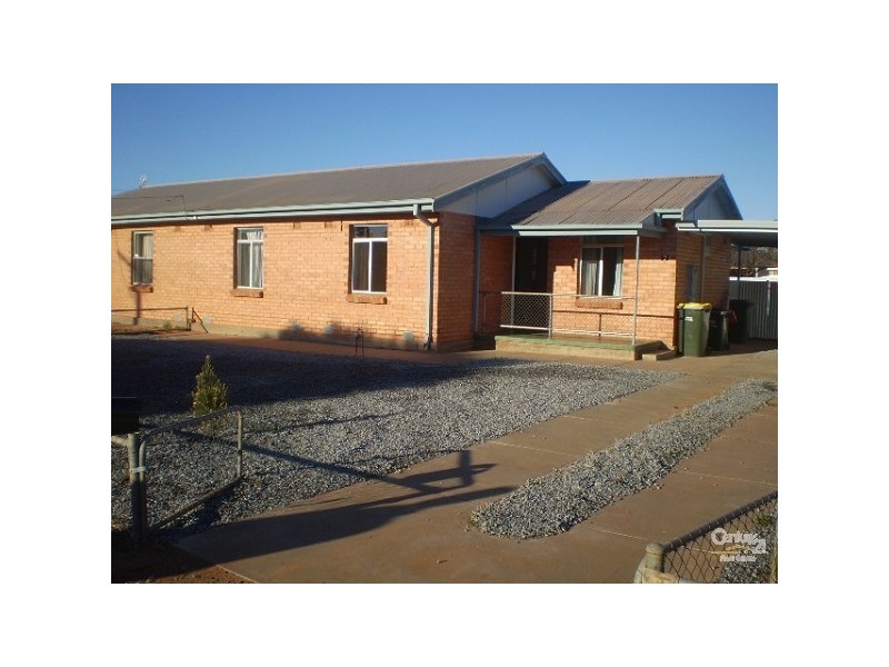 7 Hawke Street, Whyalla Stuart SA 5608