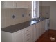 7 Hawke Street, Whyalla Stuart SA 5608