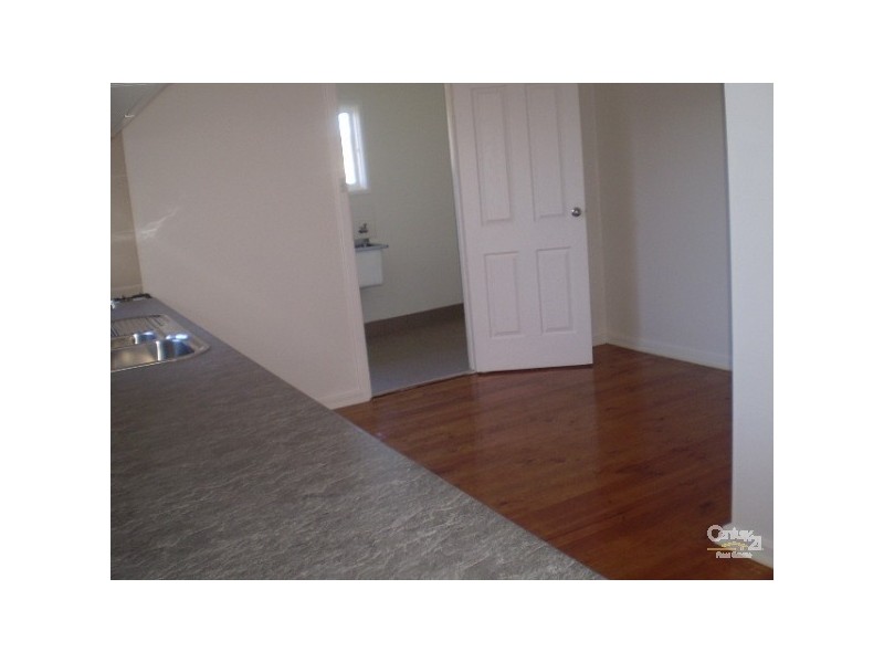 7 Hawke Street, Whyalla Stuart SA 5608