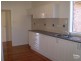 7 Hawke Street, Whyalla Stuart SA 5608