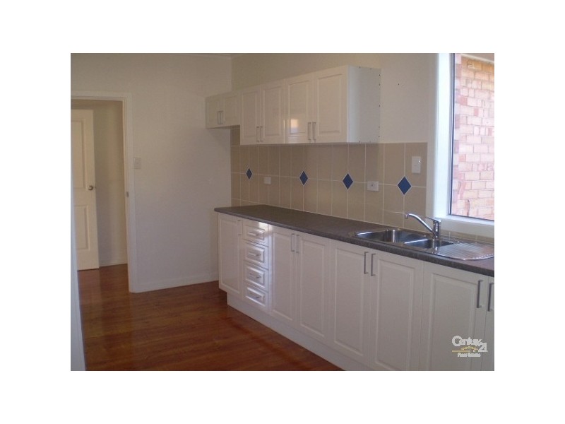 7 Hawke Street, Whyalla Stuart SA 5608