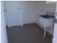 7 Hawke Street, Whyalla Stuart SA 5608