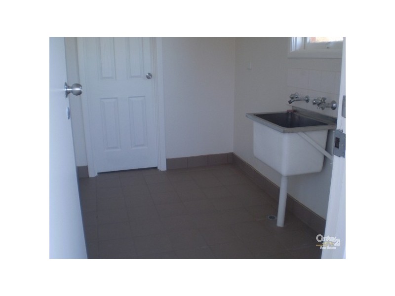 7 Hawke Street, Whyalla Stuart SA 5608