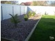 7 Hawke Street, Whyalla Stuart SA 5608