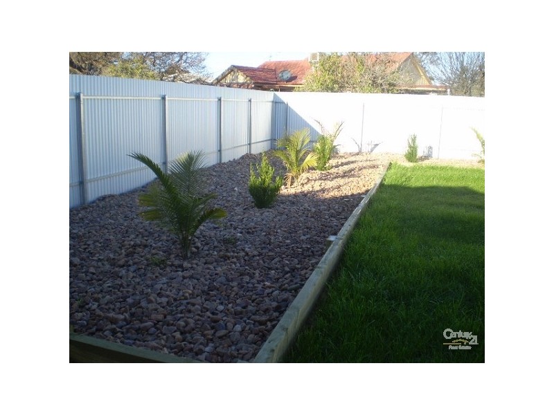 7 Hawke Street, Whyalla Stuart SA 5608