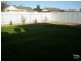 7 Hawke Street, Whyalla Stuart SA 5608
