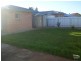 7 Hawke Street, Whyalla Stuart SA 5608