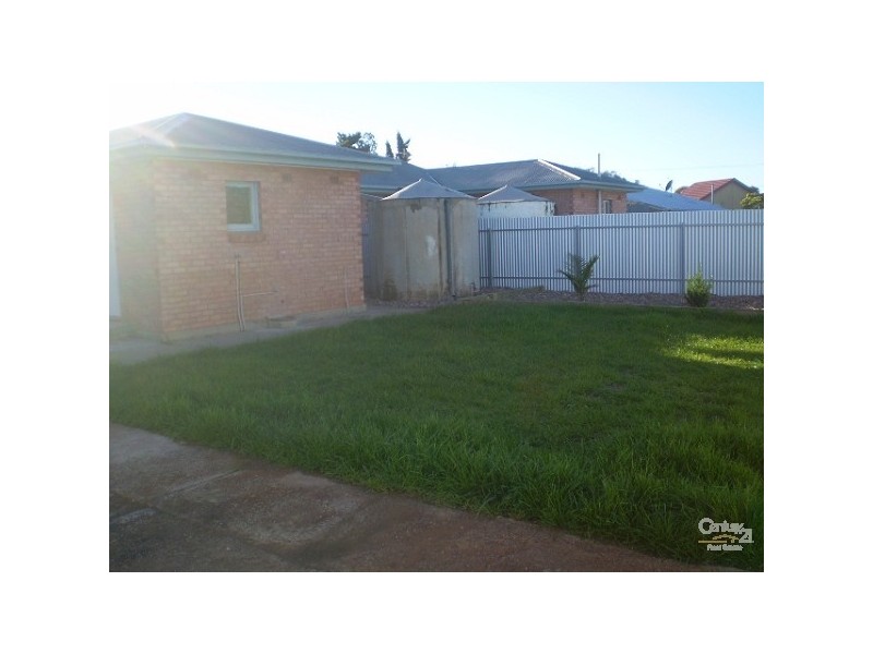 7 Hawke Street, Whyalla Stuart SA 5608